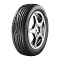 5451701_Pneu-Goodyear-Run-Flat-Aro-19-275-40R19-Excellence-103149_1_Zoom