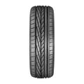 5451701_Pneu-Goodyear-Run-Flat-Aro-19-275-40R19-Excellence-103149_2_Zoom