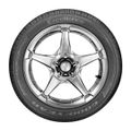 5451701_Pneu-Goodyear-Run-Flat-Aro-19-275-40R19-Excellence-103149_3_Zoom