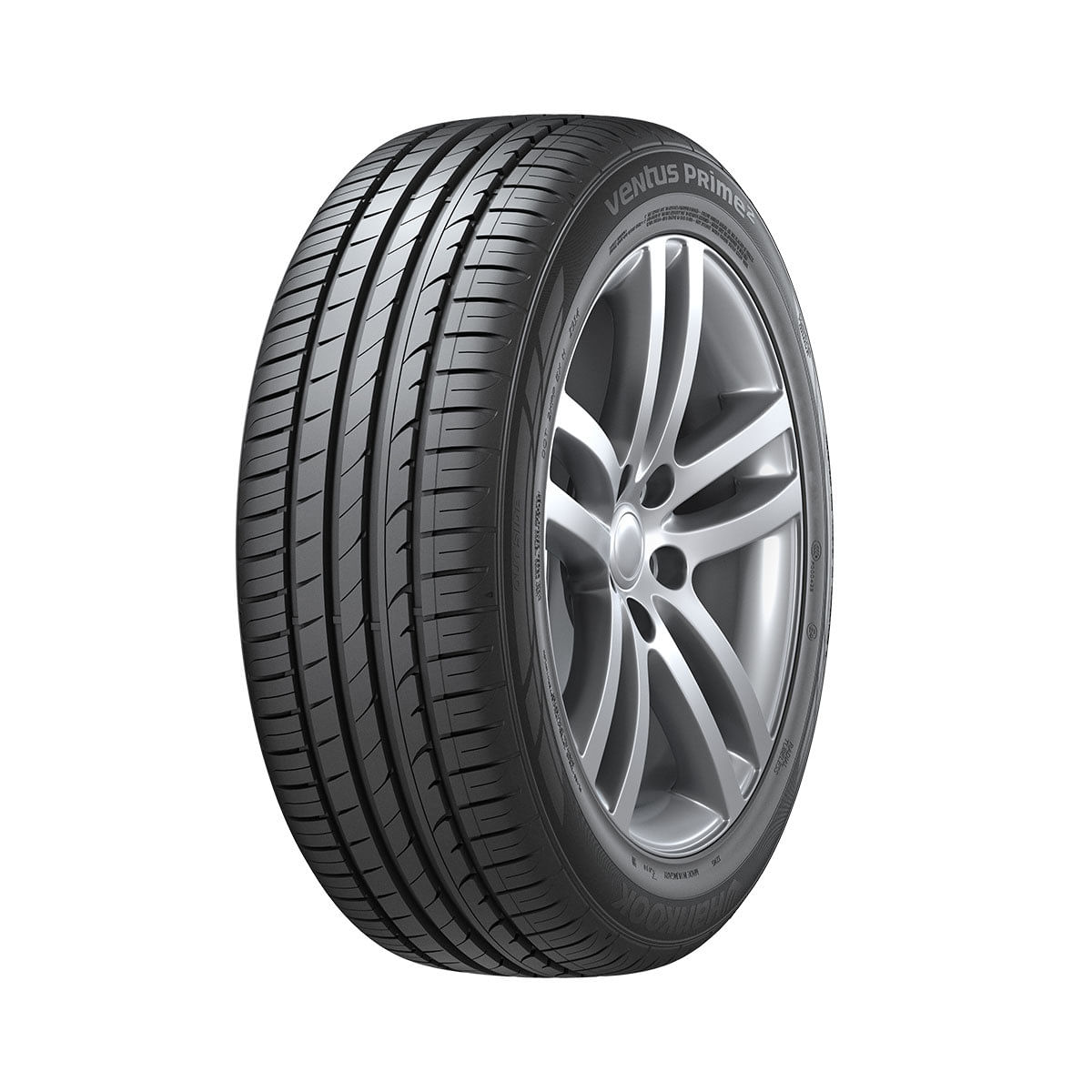 5463785_Pneu-Aro-16-205-55R16-Hankook-Ventus-Prime-2-K115_1_Zoom