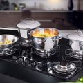 5519438_Jogo-de-Panelas-Tramontina-Allegra-Inox-4-Pecas_2_Zoom