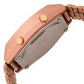 5548039_Relogio-Casio-Vintage-Feminino-Rose-Digital-B640WC-5ADF_4_Zoom