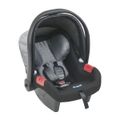 5589509_Bebe-Conforto-Burigotto-Touring-Evolution-IXAU3042PR34-Cinza-Suporta-de-0-a-13Kg_1_Zoom