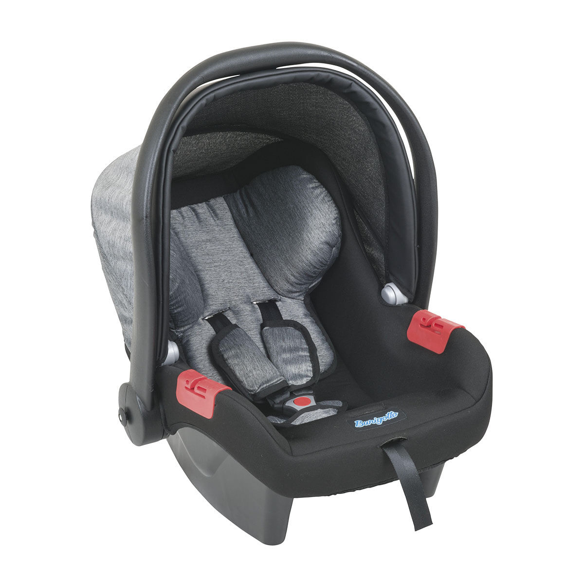 5589509_Bebe-Conforto-Burigotto-Touring-Evolution-IXAU3042PR34-Cinza-Suporta-de-0-a-13Kg_1_Zoom