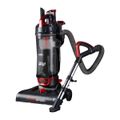 5572339_Aspirador-de-Po-e-Agua-WAP-2000W-Preto-e-Vermelho-Power-Speed-110V_5_Zoom