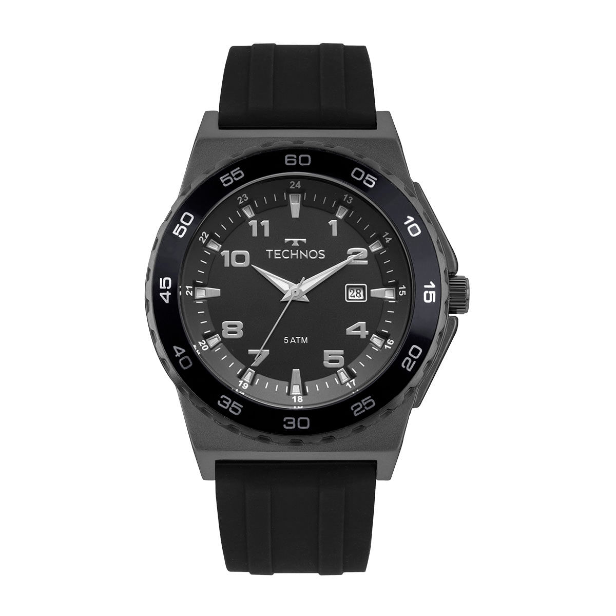 5598796_Relogio-Technos-Racer-Masculino-Preto-Analogico-2115MQO-8P_1_Zoom