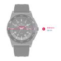5598796_Relogio-Technos-Racer-Masculino-Preto-Analogico-2115MQO-8P_2_Zoom
