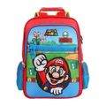 5583578_Mochila-Escolar-DMW-Super-Mario-Nintendo-11543-Vermelha_1_Zoom