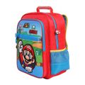 5583578_Mochila-Escolar-DMW-Super-Mario-Nintendo-11543-Vermelha_2_Zoom