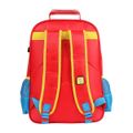 5583578_Mochila-Escolar-DMW-Super-Mario-Nintendo-11543-Vermelha_4_Zoom