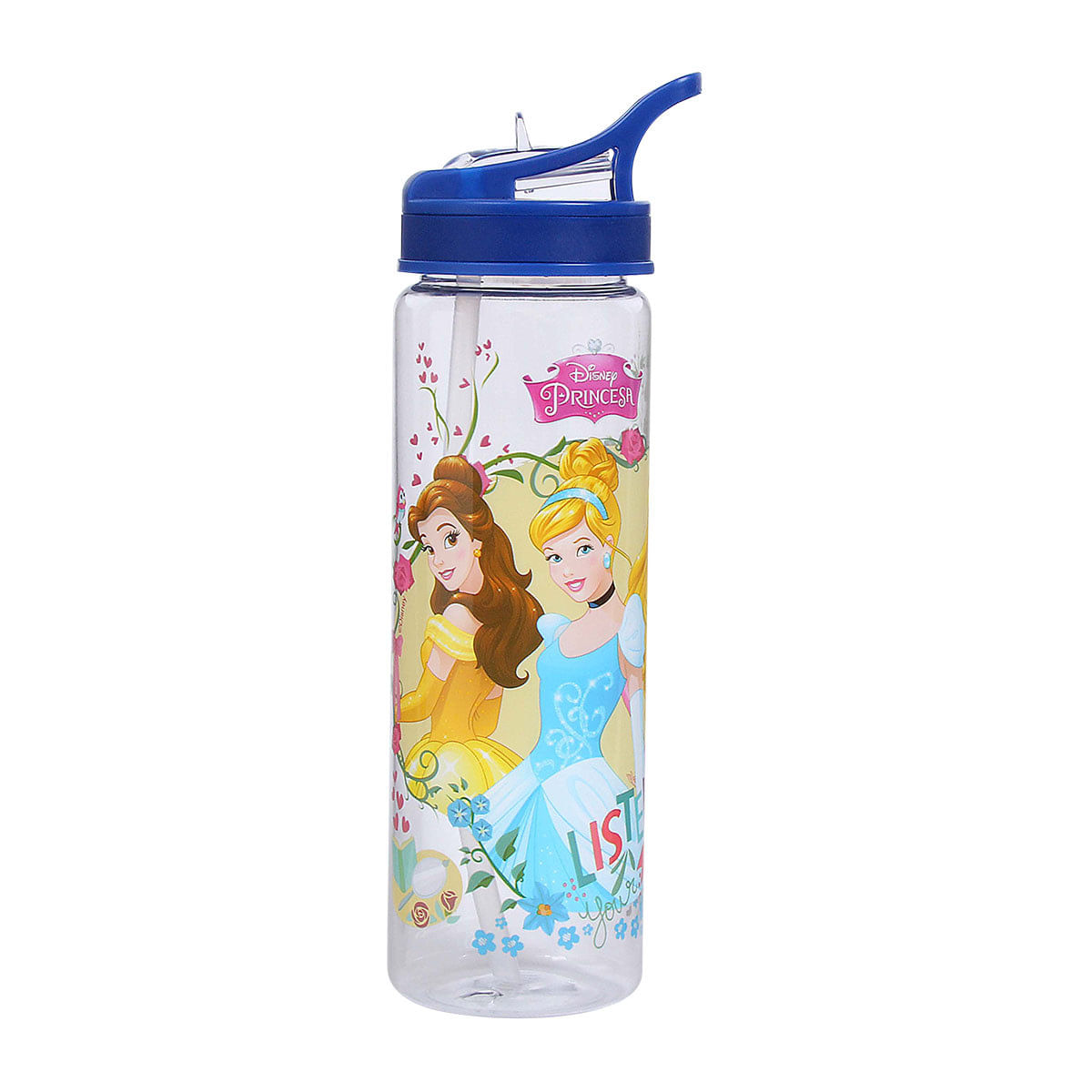 5599016_Garrafa-Azul-Princesas-Disney-em-Plastico-670ml-Dermiwil-52103_1_Zoom