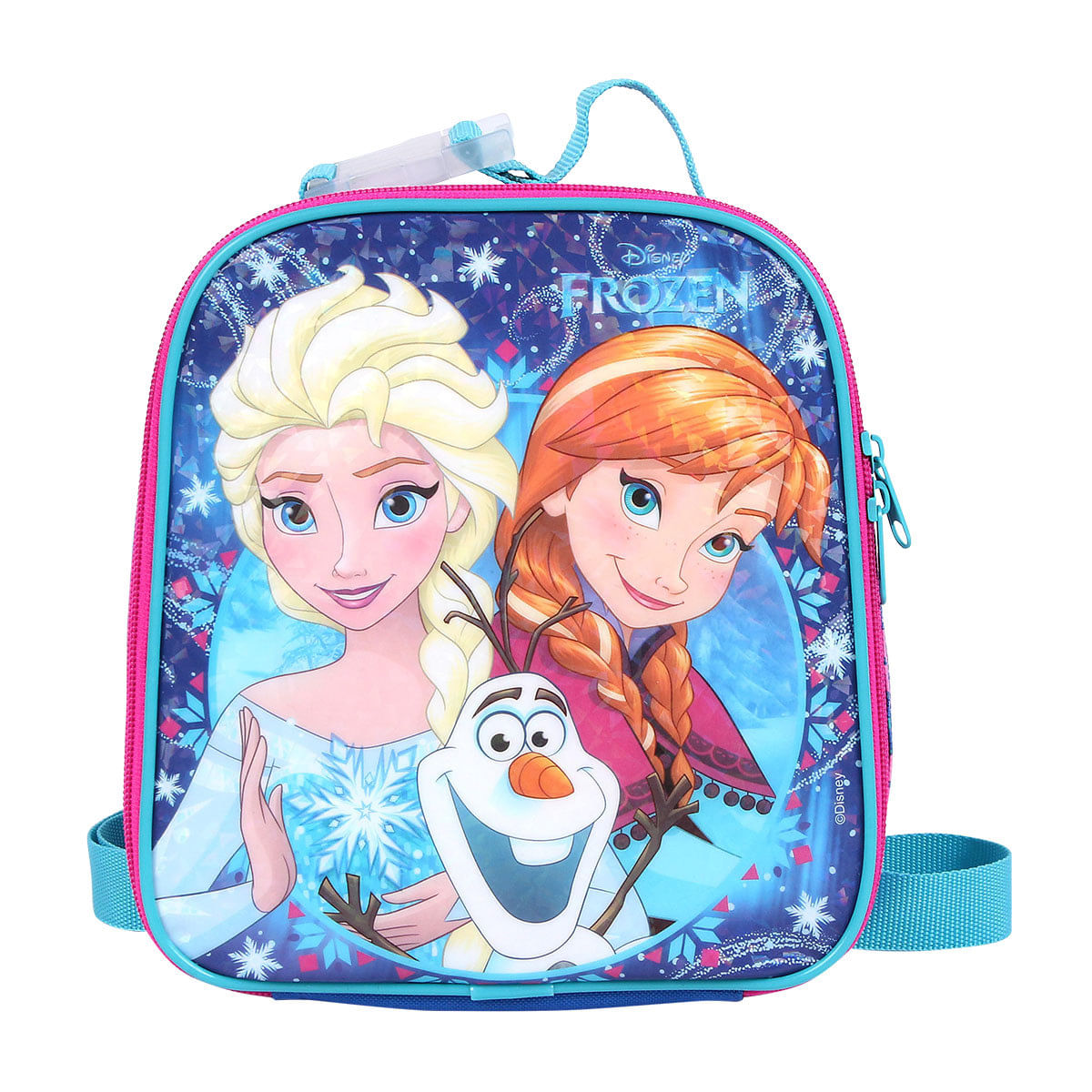 5603242_Lancheira-Infantil-Frozen-Dermiwil-Disney-Azul-e-Rosa-51963_1_Zoom