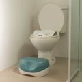 5621232_Troninho-Safety-1st-Flex-Potty-Azul_10_Zoom