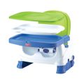 5675847_Cadeira-de-Alimentacao-Portatil-Fisher-Price-B7275-Colorido-Suporta-Ate-23Kg_1_Zoom