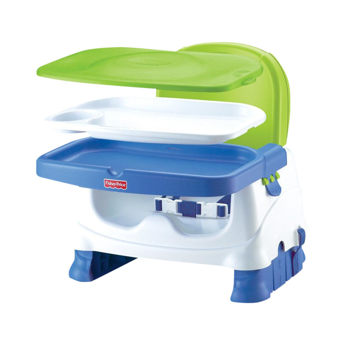 5675847_Cadeira-de-Alimentacao-Portatil-Fisher-Price-B7275-Colorido-Suporta-Ate-23Kg_1_Zoom