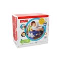 5675847_Cadeira-de-Alimentacao-Portatil-Fisher-Price-B7275-Colorido-Suporta-Ate-23Kg_2_Zoom