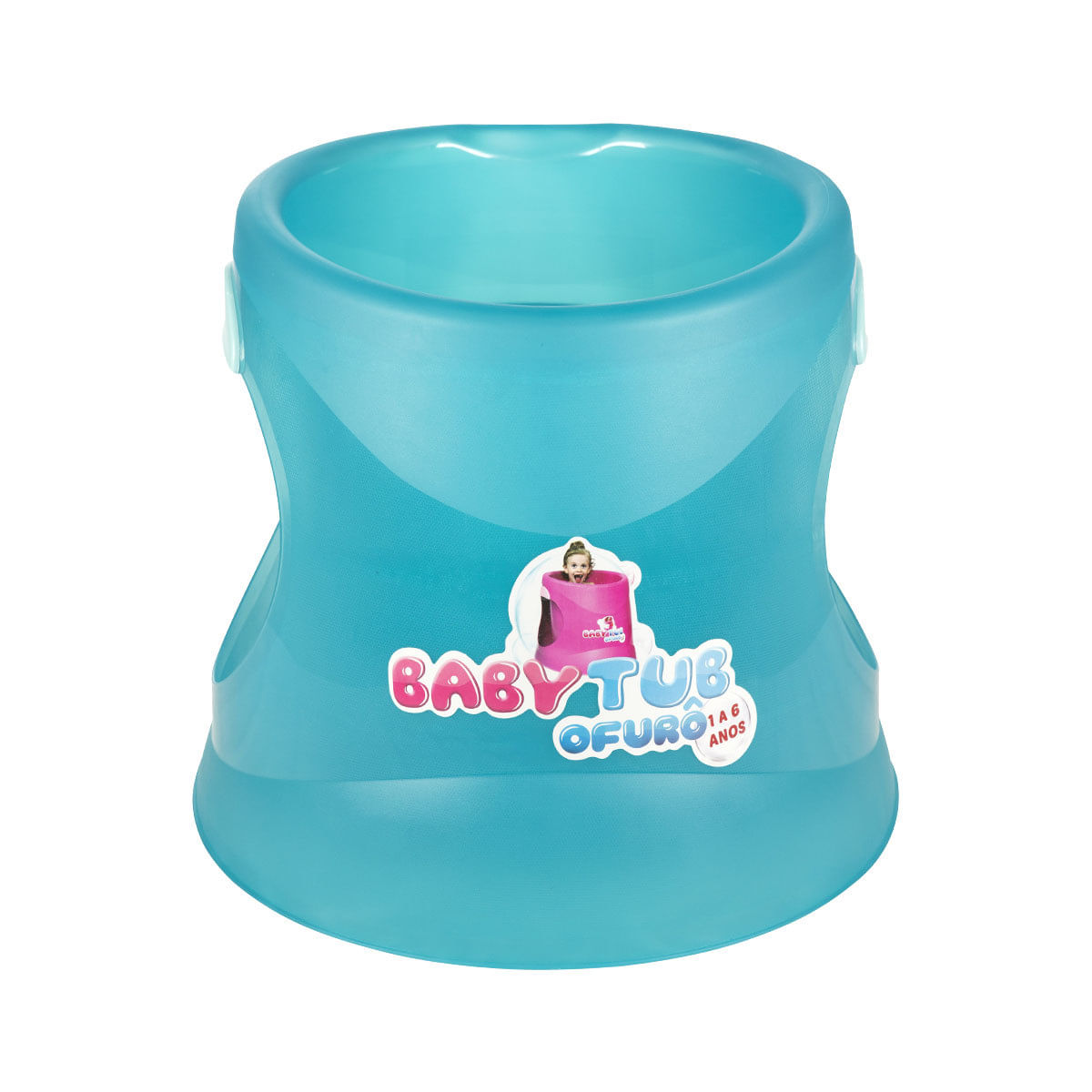 5723876_Banheira-Infantil-Ofuro-Azul-BabyTub-Cristal-BBT071_1_Zoom