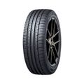 5726913_Pneu-Aro-18-225-40R18-Dunlop-Reinforced-SP-Sport-Maxx-050--118060_1_Zoom