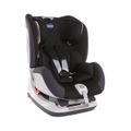 5731917_Cadeirinha-para-Auto-Chicco-Seat-Up-012-Preta-Suporta-de-0Kg-a-25Kg_1_Zoom