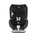 5731917_Cadeirinha-para-Auto-Chicco-Seat-Up-012-Preta-Suporta-de-0Kg-a-25Kg_3_Zoom