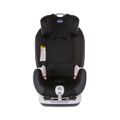 5731917_Cadeirinha-para-Auto-Chicco-Seat-Up-012-Preta-Suporta-de-0Kg-a-25Kg_5_Zoom