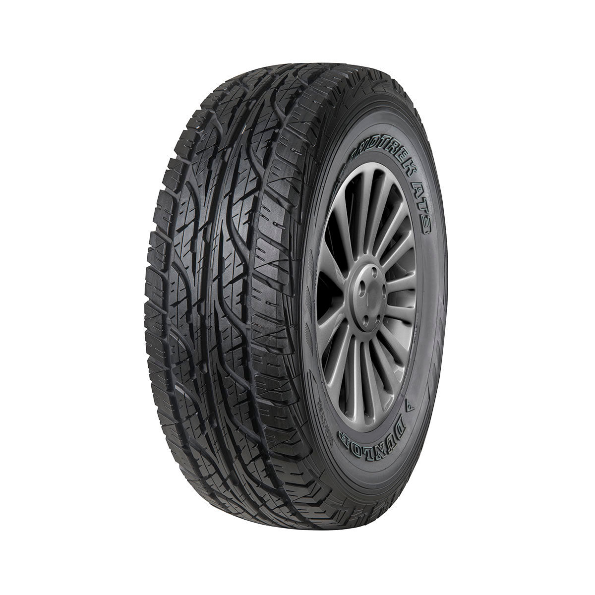 5754879_Pneu-Aro-15-205-70R15-Dunlop-Grandtrek-AT3_1_Zoom