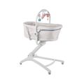 5731968_Berco-Portatil-Chicco-Baby-Hug-4-em-1-Cinza-Suporta-ate-18Kg_1_Zoom