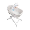 5731968_Berco-Portatil-Chicco-Baby-Hug-4-em-1-Cinza-Suporta-ate-18Kg_2_Zoom