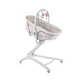 5731968_Berco-Portatil-Chicco-Baby-Hug-4-em-1-Cinza-Suporta-ate-18Kg_3_Zoom