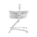 5731968_Berco-Portatil-Chicco-Baby-Hug-4-em-1-Cinza-Suporta-ate-18Kg_4_Zoom