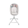 5731968_Berco-Portatil-Chicco-Baby-Hug-4-em-1-Cinza-Suporta-ate-18Kg_6_Zoom