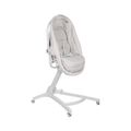 5731968_Berco-Portatil-Chicco-Baby-Hug-4-em-1-Cinza-Suporta-ate-18Kg_7_Zoom