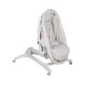 5731968_Berco-Portatil-Chicco-Baby-Hug-4-em-1-Cinza-Suporta-ate-18Kg_8_Zoom