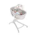 5731968_Berco-Portatil-Chicco-Baby-Hug-4-em-1-Cinza-Suporta-ate-18Kg_9_Zoom