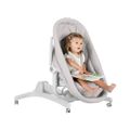 5731968_Berco-Portatil-Chicco-Baby-Hug-4-em-1-Cinza-Suporta-ate-18Kg_10_Zoom