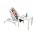 5731968_Berco-Portatil-Chicco-Baby-Hug-4-em-1-Cinza-Suporta-ate-18Kg_12_Zoom