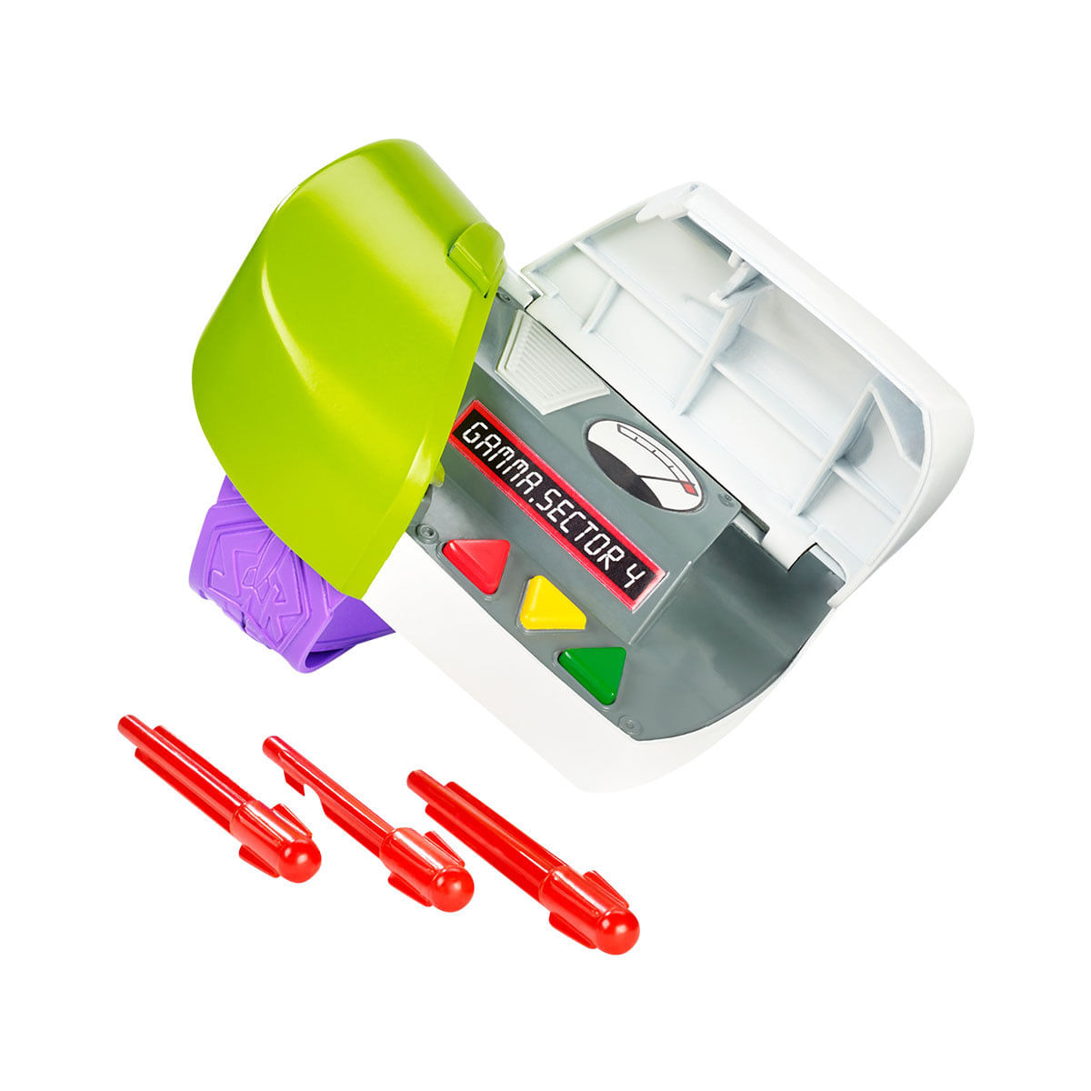 5817579_Bracelete-Buzz-Lightyear-Comunicador-Espacial-Toy-Story-4-Mattel_1_Zoom