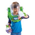 5817579_Bracelete-Buzz-Lightyear-Comunicador-Espacial-Toy-Story-4-Mattel_3_Zoom