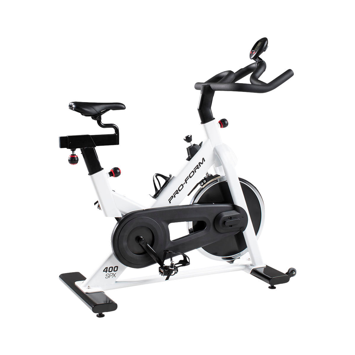 5822017_Bicicleta-Spinning-Mecanica-Proform-Fitness-405-SPX-Branca_1_Zoom