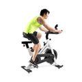 5822017_Bicicleta-Spinning-Mecanica-Proform-Fitness-405-SPX-Branca_3_Zoom