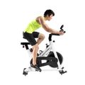 5822017_Bicicleta-Spinning-Mecanica-Proform-Fitness-405-SPX-Branca_4_Zoom