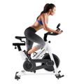 5822017_Bicicleta-Spinning-Mecanica-Proform-Fitness-405-SPX-Branca_6_Zoom