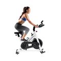 5822017_Bicicleta-Spinning-Mecanica-Proform-Fitness-405-SPX-Branca_7_Zoom