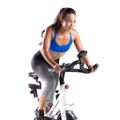 5822017_Bicicleta-Spinning-Mecanica-Proform-Fitness-405-SPX-Branca_9_Zoom