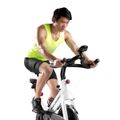 5822017_Bicicleta-Spinning-Mecanica-Proform-Fitness-405-SPX-Branca_10_Zoom