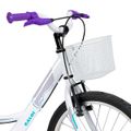 5822084_Bicicleta-Infantil-Aro-20-Caloi-Ceci-Branca_4_Zoom