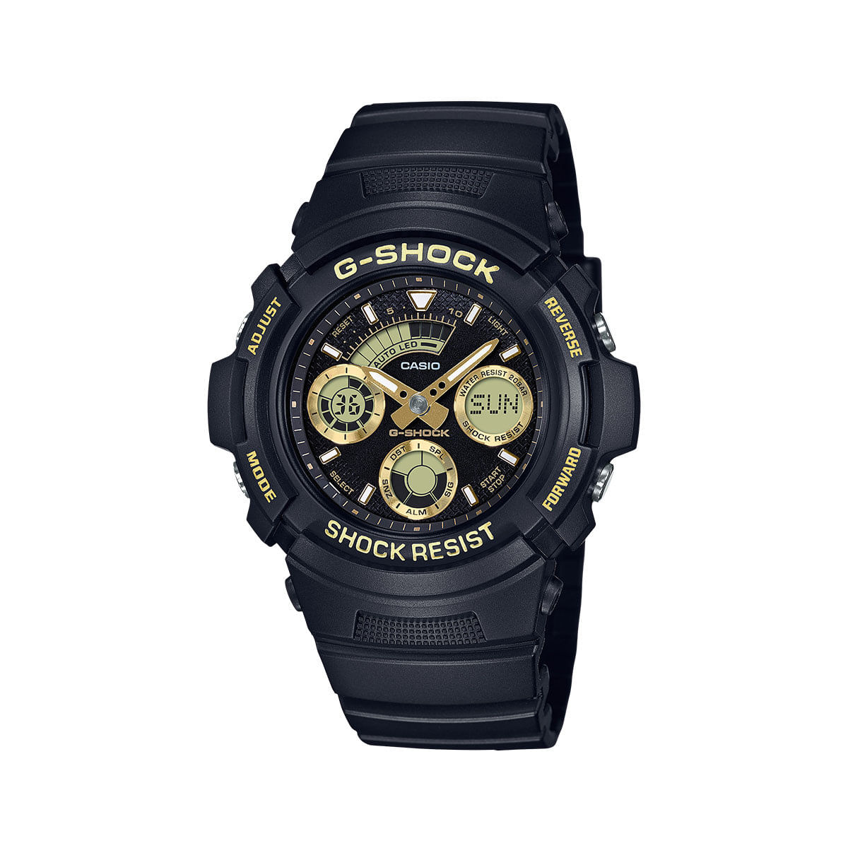 5825873_Relogio-Casio-G-Shock-Masculino-Preto-Anadigi-AW-591GBX-1A9DR_1_Zoom