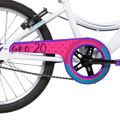 5822084_Bicicleta-Infantil-Aro-20-Caloi-Ceci-Branca_5_Zoom