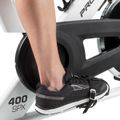 5822017_Bicicleta-Spinning-Mecanica-Proform-Fitness-405-SPX-Branca_14_Zoom