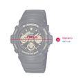 5825873_Relogio-Casio-G-Shock-Masculino-Preto-Anadigi-AW-591GBX-1A9DR_2_Zoom